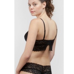 CONJUNTO SUJETADOR GISELA