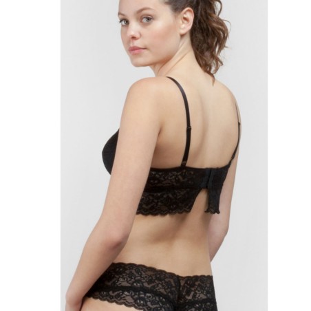 CONJUNTO SUJETADOR GISELA