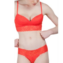 CONJUNTO SUJETADOR GISELA