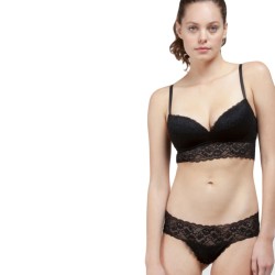 CONJUNTO SUJETADOR GISELA