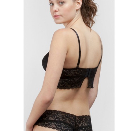 CONJUNTO SUJETADOR GISELA