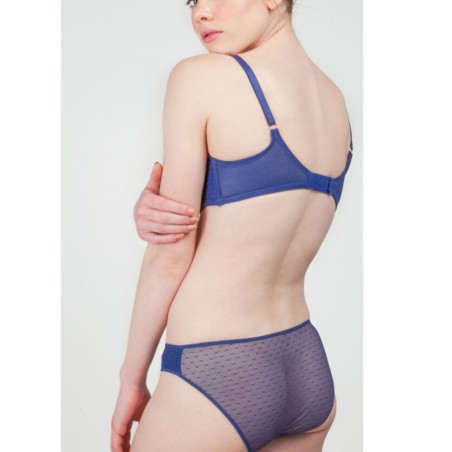 CONJUNTO SUJETADOR GISELA