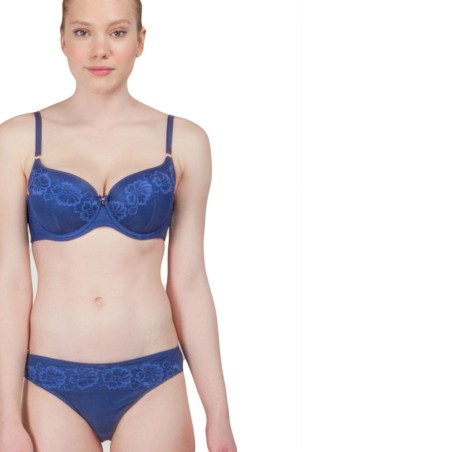 CONJUNTO SUJETADOR GISELA