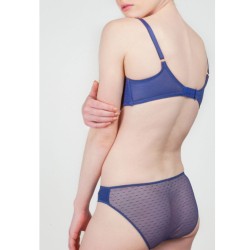 CONJUNTO SUJETADOR GISELA