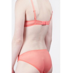 CONJUNTO SUJETADOR GISELA