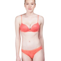 CONJUNTO SUJETADOR GISELA