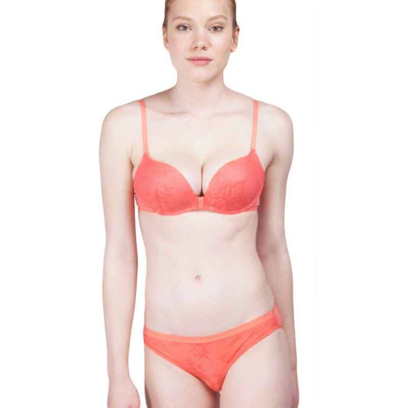 CONJUNTO SUJETADOR GISELA