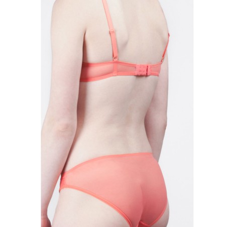 CONJUNTO SUJETADOR GISELA