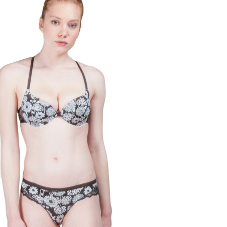 CONJUNTO SUJETADOR GISELA