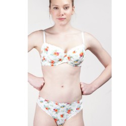 CONJUNTO SUJETADOR GISELA