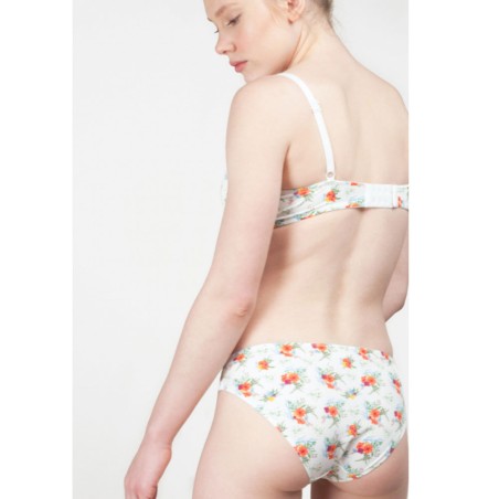 CONJUNTO SUJETADOR GISELA