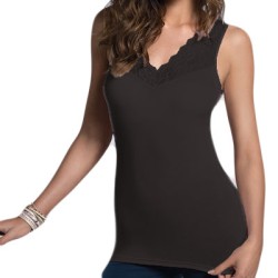 CAMISETA MUJER COTONELLA