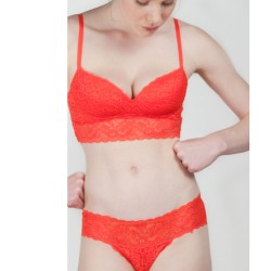 CONJUNTO SUJETADOR GISELA