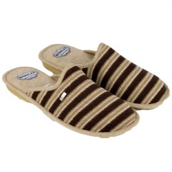 ZAPATILLA HOMBRE BIORELAX