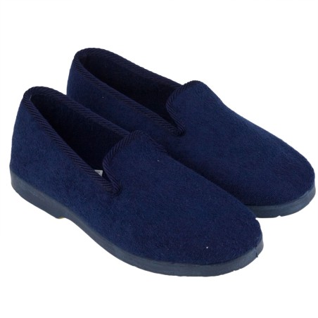 ZAPATIILA CERRADA HOMBRE