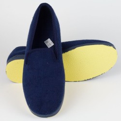 ZAPATIILA CERRADA HOMBRE