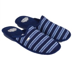 ZAPATILLA HOMBRE BIORELAX