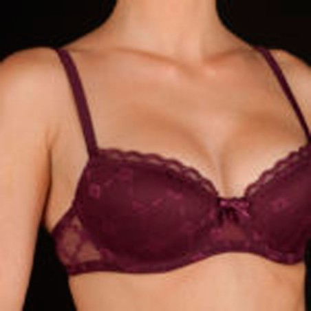 SUJETADOR SRA SELENE