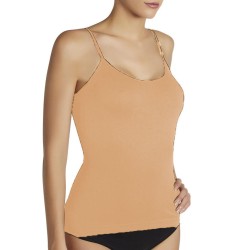 CAMISETA TIRANTE FINO