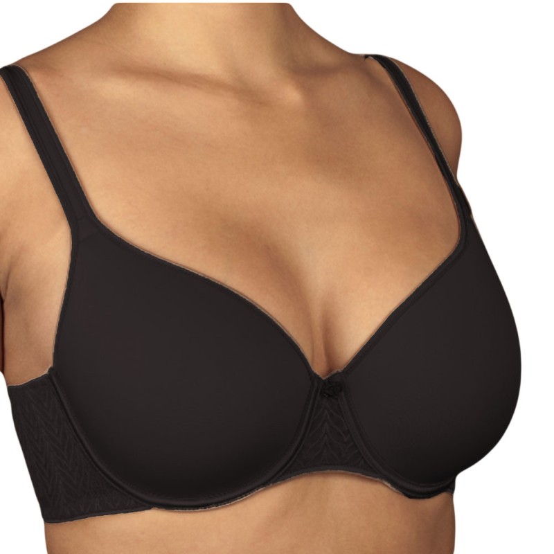 SUJETADOR SELENE COPA SPACER