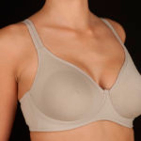 SUJETADOR SRA SELENE