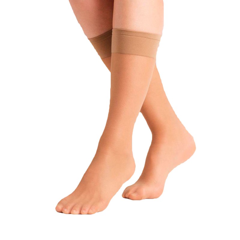 MINIMEDIA 20DEN ACTIVA20