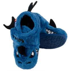 ZAPATILLA NIÑO GARZON