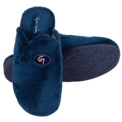 ZAPATILLA HOMBRE GARZON