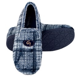 ZAPATILLA CERRADA HOMBRE