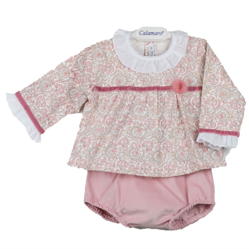 CONJUNTO