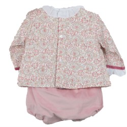 CONJUNTO