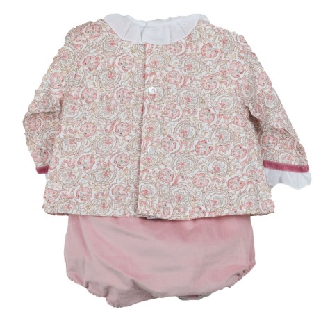 CONJUNTO