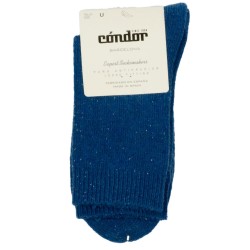 CALCETIN NIÑOS CONDOR