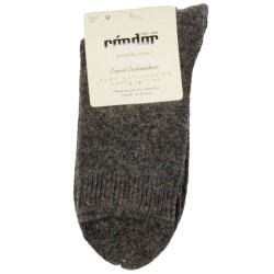 CALCETIN NIÑOS CONDOR