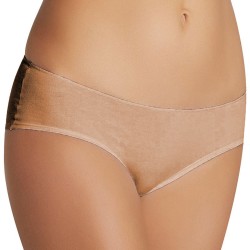 CULOTTE HIPSTER YSABEL MORA