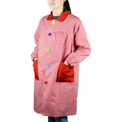 BABI PROFESORA CUADROS