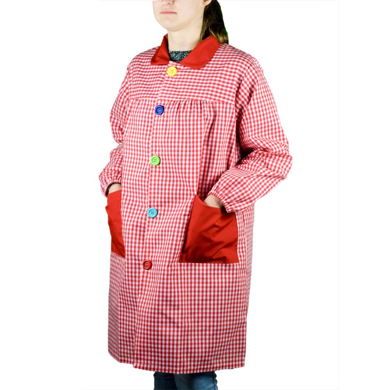 BABI PROFESORA CUADROS