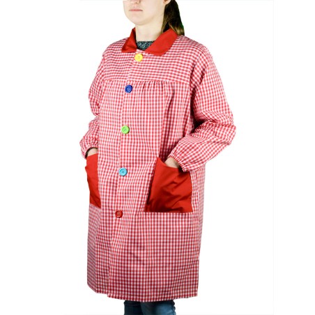 BABI PROFESORA CUADROS