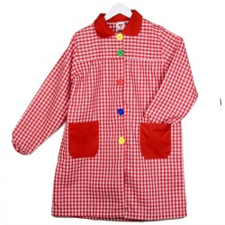 BABI PROFESORA CUADROS