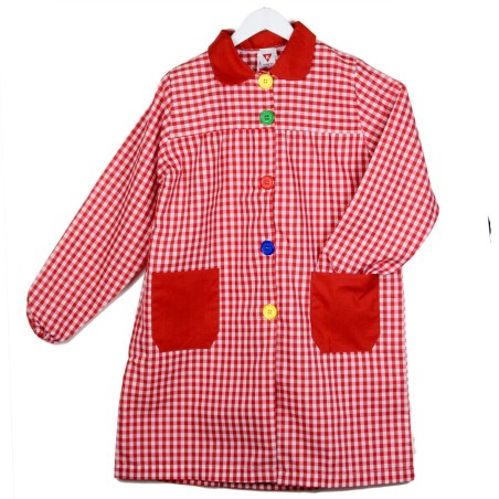 BABI PROFESORA CUADROS