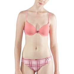 CONJUNTO SUJETADOR GISELA 