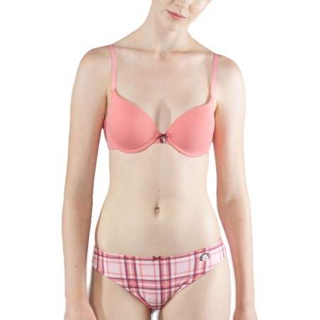 CONJUNTO SUJETADOR GISELA 