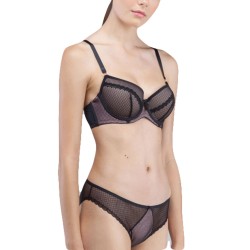 CONJUNTO SUJETADOR GISELA