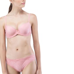 CONJUNTO SUJETADOR GISELA