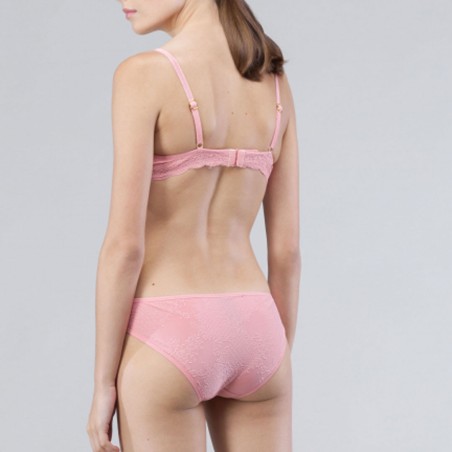 CONJUNTO SUJETADOR GISELA