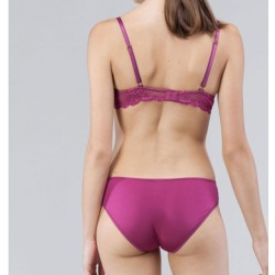 CONJUNTO SUJETADOR GISELA