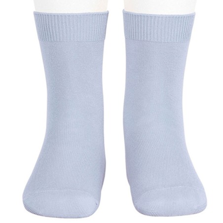 CALCETIN NIÑOS CONDOR