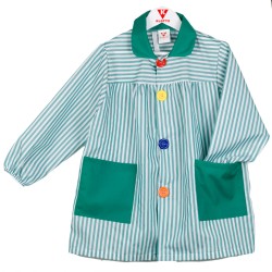 BABI RAYAS GUARDERIA