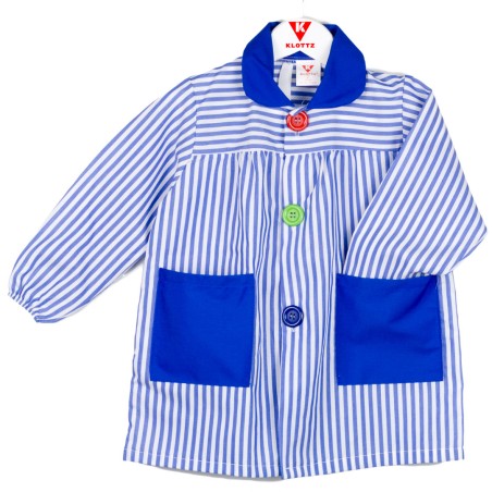 BABI RAYAS GUARDERIA