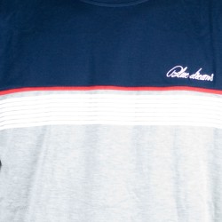 PIJAMA HOMBRE BLUE DREAMS
